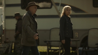 ftwd302_1152.jpg