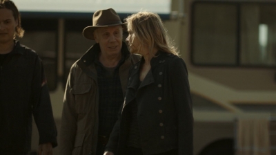ftwd302_1161.jpg