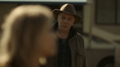 ftwd302_1167.jpg