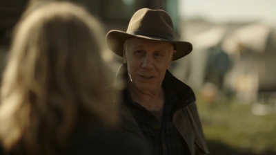 ftwd302_1171.jpg