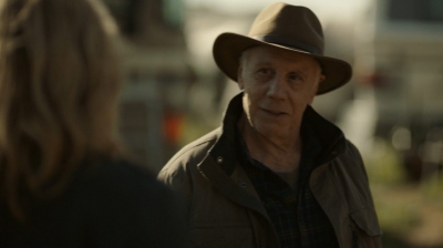 ftwd302_1212.jpg