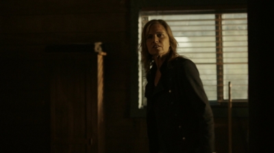 ftwd302_1263.jpg