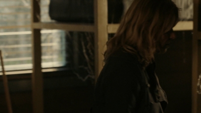 ftwd302_1277.jpg