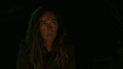 ftwd302_1373.jpg