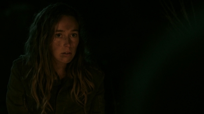 ftwd302_1399.jpg