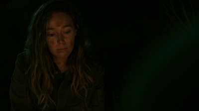 ftwd302_1409.jpg