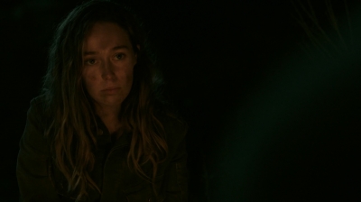 ftwd302_1410.jpg