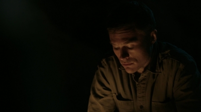 ftwd302_1411.jpg