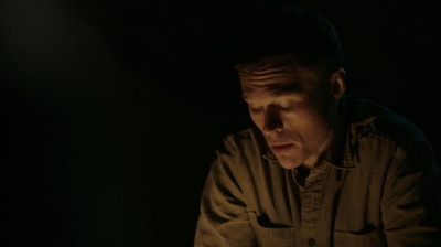 ftwd302_1412.jpg