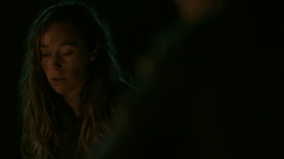 ftwd302_1438.jpg