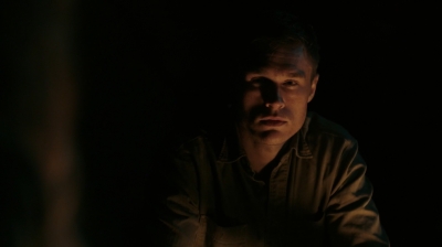 ftwd302_1445.jpg