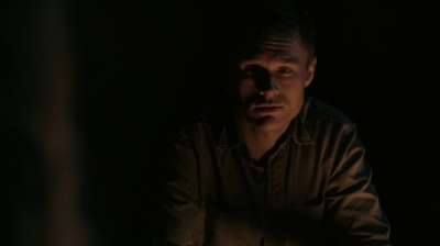ftwd302_1456.jpg