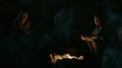 ftwd302_1459.jpg