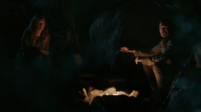 ftwd302_1461.jpg