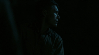 ftwd302_1471.jpg