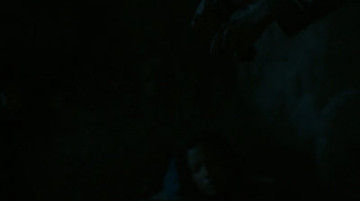 ftwd302_1475.jpg