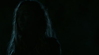 ftwd302_1507.jpg