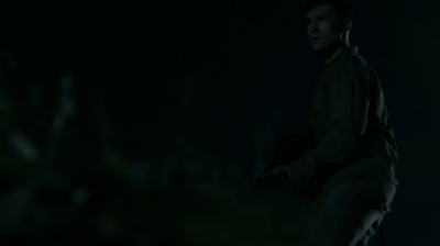 ftwd302_1515.jpg