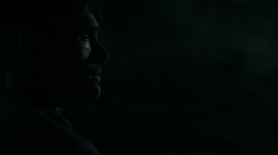 ftwd302_1516.jpg