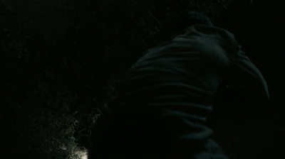 ftwd302_1571.jpg