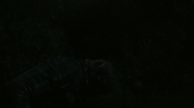 ftwd302_1605.jpg