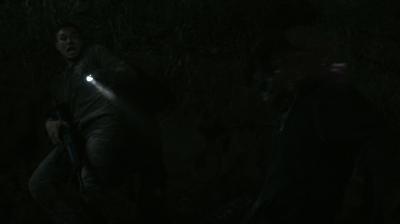 ftwd302_1626.jpg