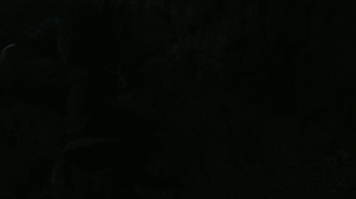 ftwd302_1627.jpg