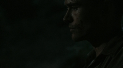 ftwd302_1658.jpg