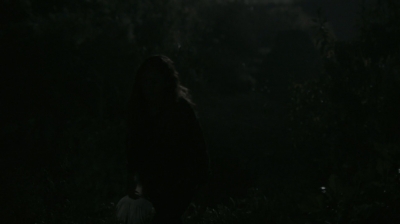 ftwd302_1698.jpg