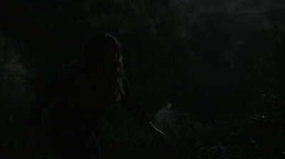 ftwd302_1703.jpg