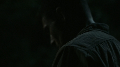 ftwd302_1705.jpg