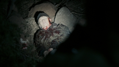 ftwd302_1722.jpg