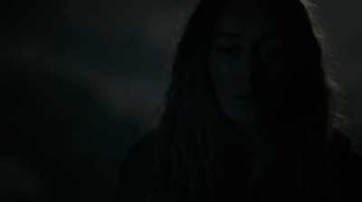 ftwd302_1740.jpg