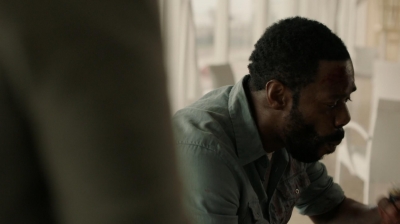ftwd302_1784.jpg