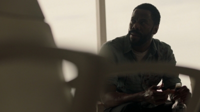 ftwd302_1798.jpg