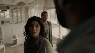 ftwd302_1810.jpg
