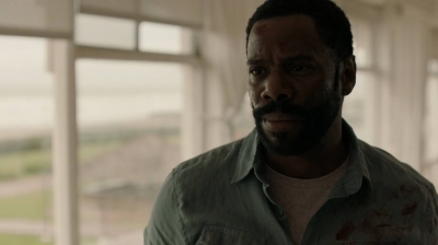 ftwd302_1813.jpg