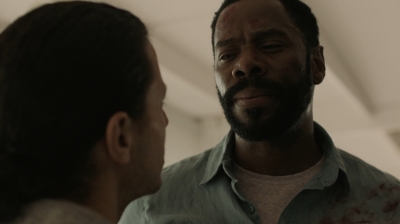 ftwd302_1824.jpg