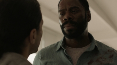 ftwd302_1827.jpg