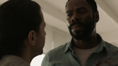 ftwd302_1828.jpg