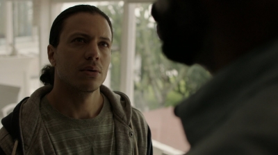 ftwd302_1832.jpg