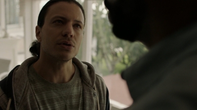 ftwd302_1833.jpg