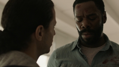 ftwd302_1835.jpg