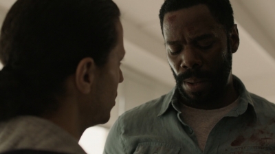 ftwd302_1836.jpg