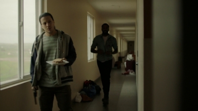 ftwd302_1840.jpg