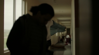 ftwd302_1843.jpg
