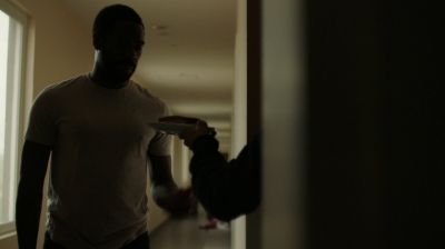 ftwd302_1850.jpg