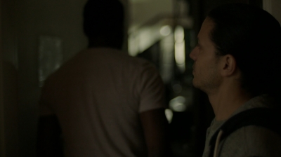 ftwd302_1859.jpg