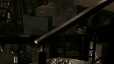ftwd302_1892.jpg