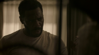 ftwd302_1931.jpg
